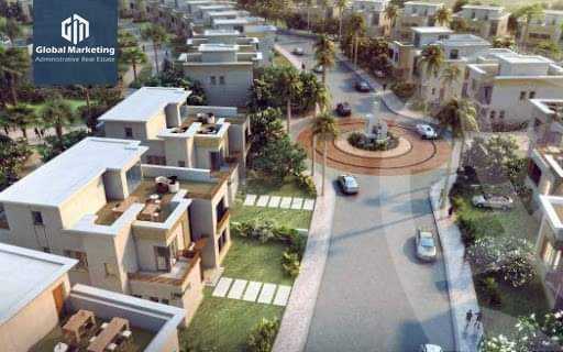 https://aqarmap.com.eg/ar/listing/3715133-for-sale-the-phoenix-hassan-allam