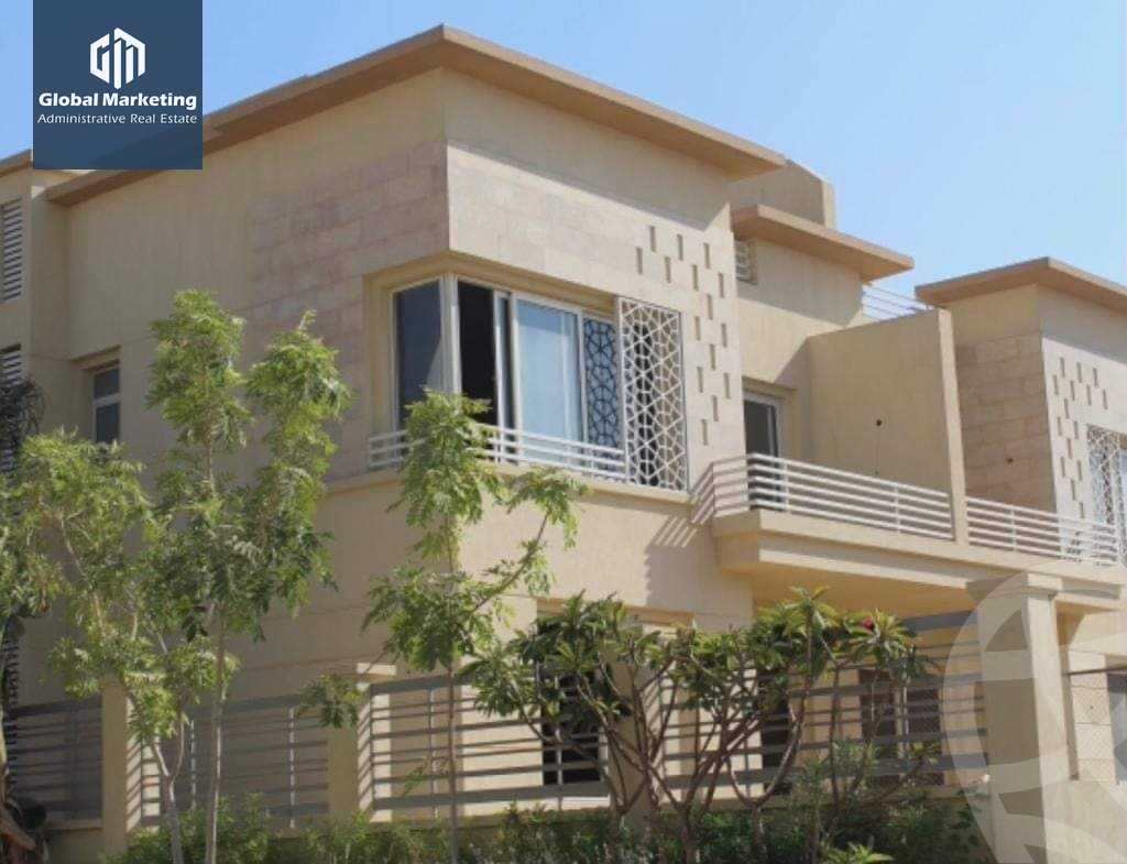 https://aqarmap.com.eg/ar/listing/3715133-for-sale-the-phoenix-hassan-allam