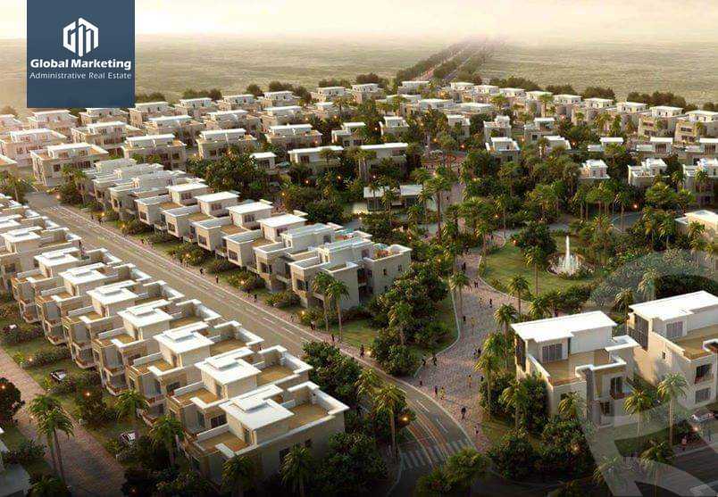 https://aqarmap.com.eg/ar/listing/3715133-for-sale-the-phoenix-hassan-allam