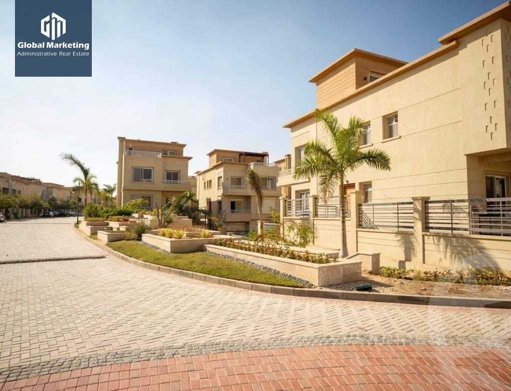 https://aqarmap.com.eg/ar/listing/3715133-for-sale-the-phoenix-hassan-allam