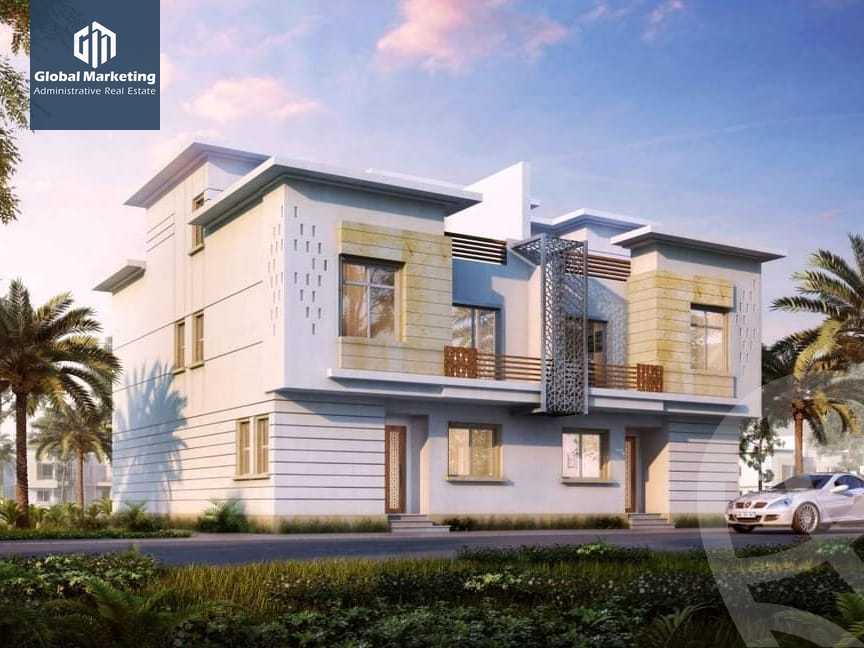 https://aqarmap.com.eg/ar/listing/3715133-for-sale-the-phoenix-hassan-allam