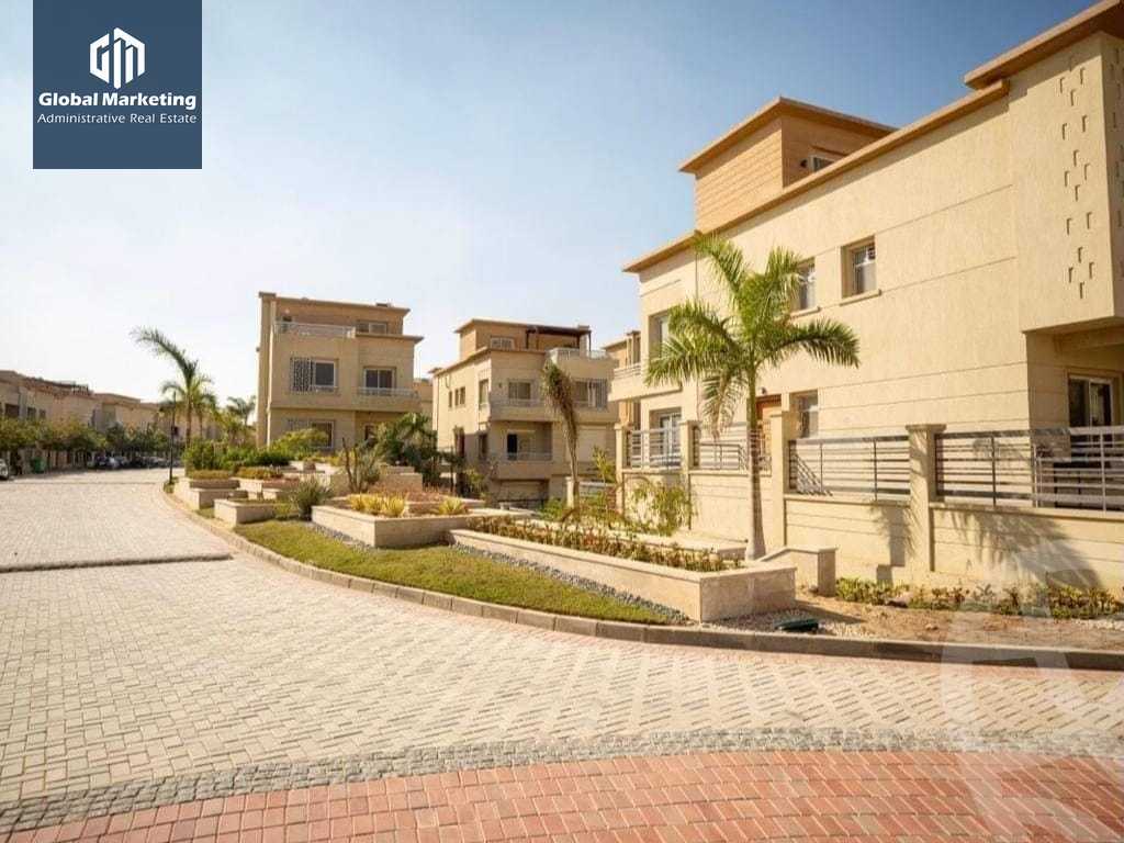 https://aqarmap.com.eg/ar/listing/3715133-for-sale-the-phoenix-hassan-allam