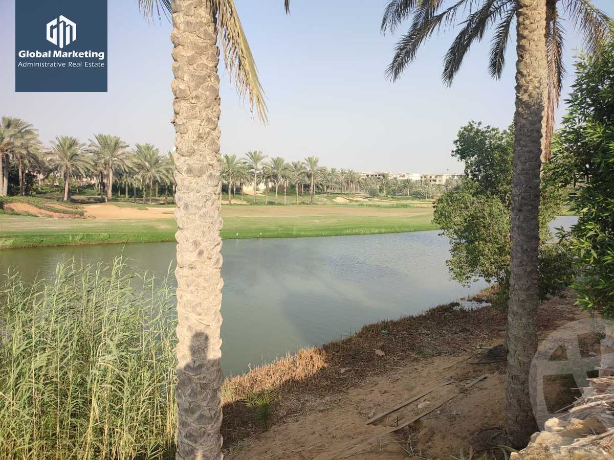 https://aqarmap.com.eg/ar/listing/3715416-for-sale-cairo-new-cairo-compounds-kattameya-dunes