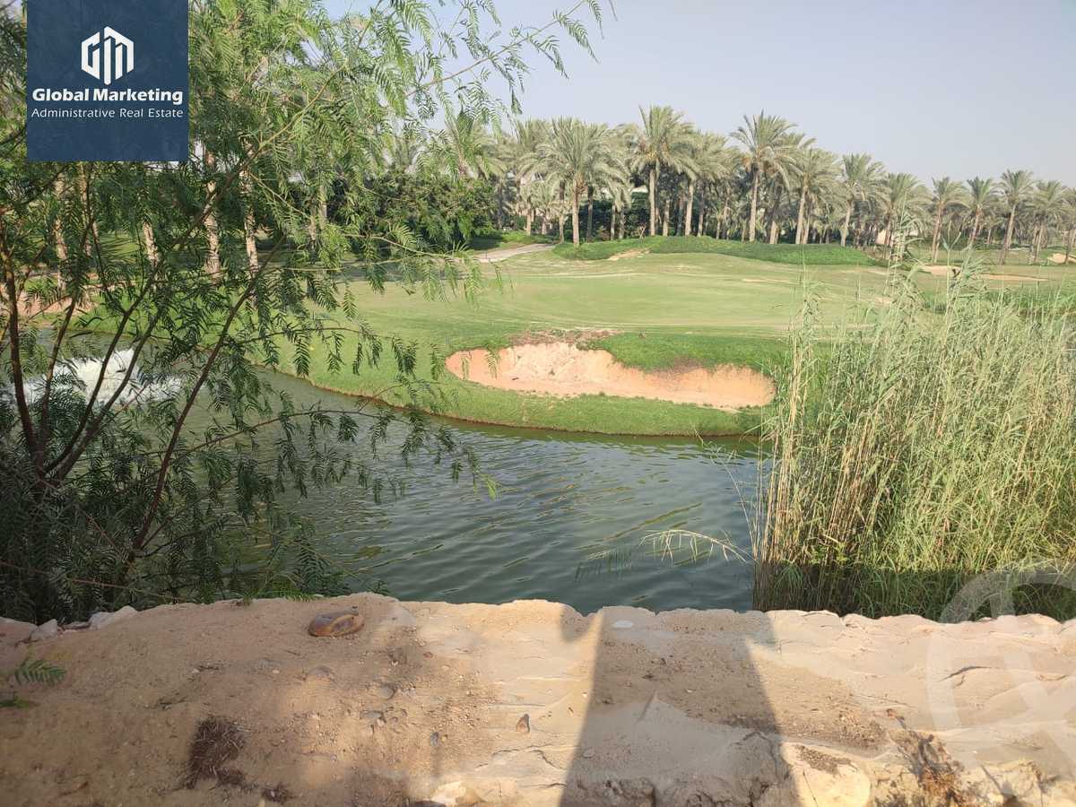https://aqarmap.com.eg/ar/listing/3715416-for-sale-cairo-new-cairo-compounds-kattameya-dunes
