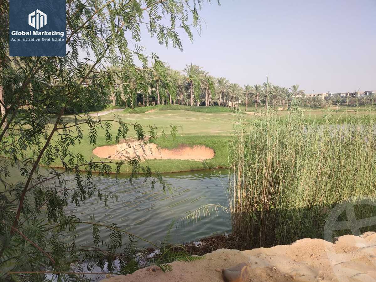 https://aqarmap.com.eg/ar/listing/3715416-for-sale-cairo-new-cairo-compounds-kattameya-dunes