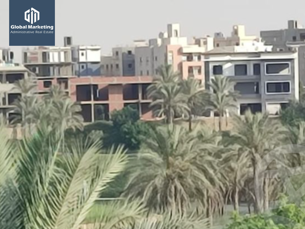 https://aqarmap.com.eg/ar/listing/3715398-for-sale-cairo-new-cairo-compounds-kattameya-dunes