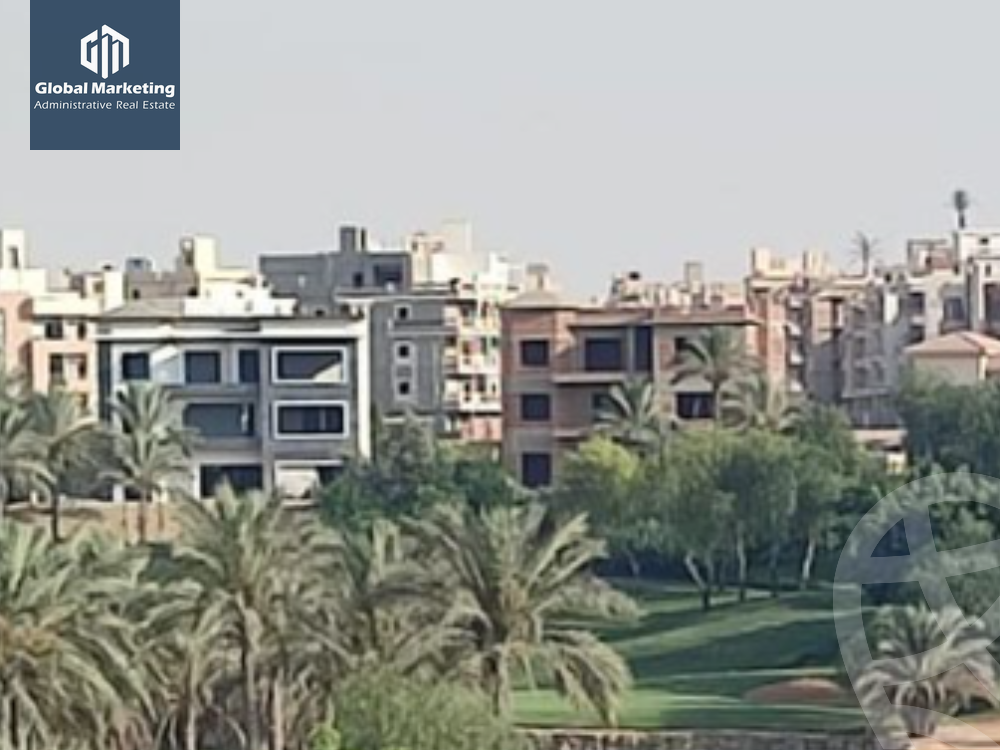 https://aqarmap.com.eg/ar/listing/3715416-for-sale-cairo-new-cairo-compounds-kattameya-dunes