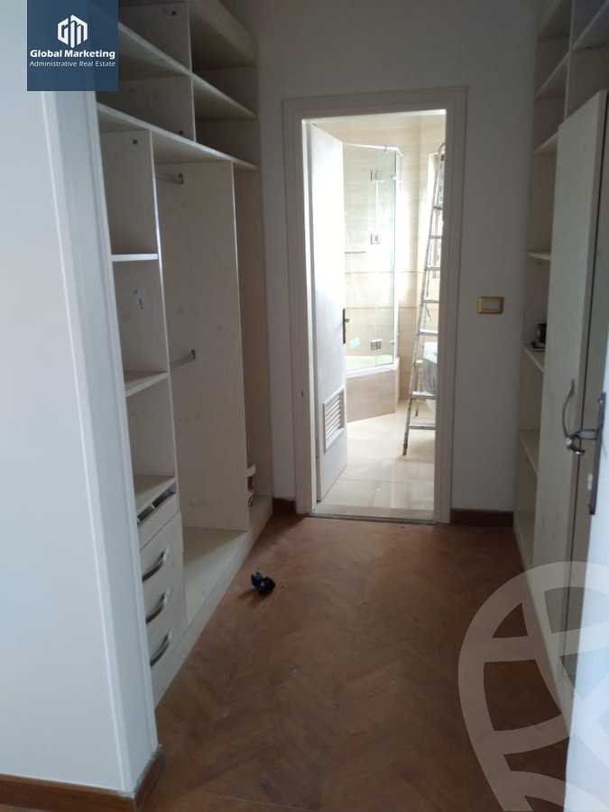 https://aqarmap.com.eg/ar/listing/3716780-for-rent-cairo-new-cairo-compounds-kattameya-dunes