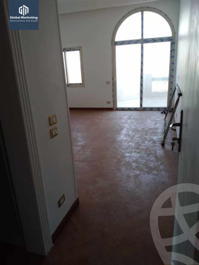 https://aqarmap.com.eg/ar/listing/3716780-for-rent-cairo-new-cairo-compounds-kattameya-dunes