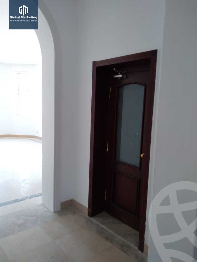 https://aqarmap.com.eg/ar/listing/3716780-for-rent-cairo-new-cairo-compounds-kattameya-dunes