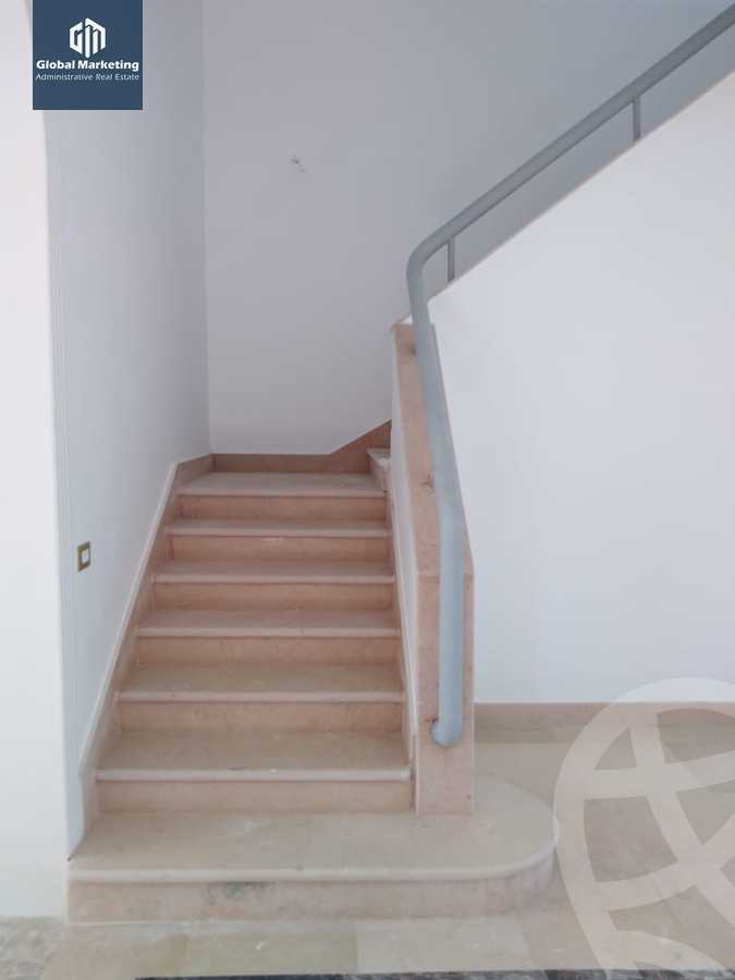 https://aqarmap.com.eg/ar/listing/3716780-for-rent-cairo-new-cairo-compounds-kattameya-dunes