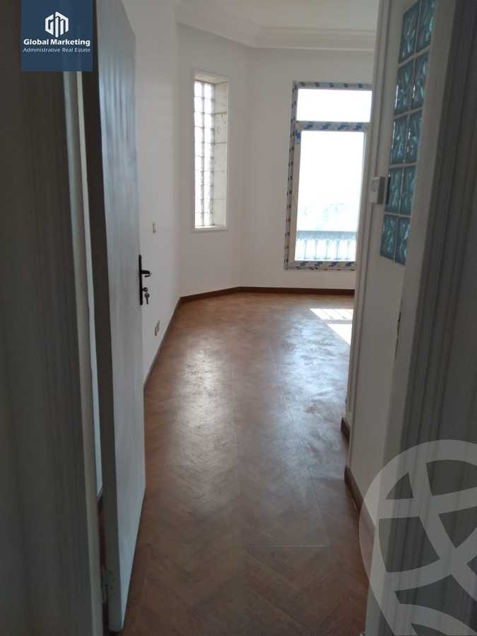 https://aqarmap.com.eg/ar/listing/3716780-for-rent-cairo-new-cairo-compounds-kattameya-dunes