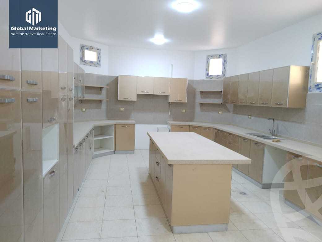 https://aqarmap.com.eg/ar/listing/3716780-for-rent-cairo-new-cairo-compounds-kattameya-dunes