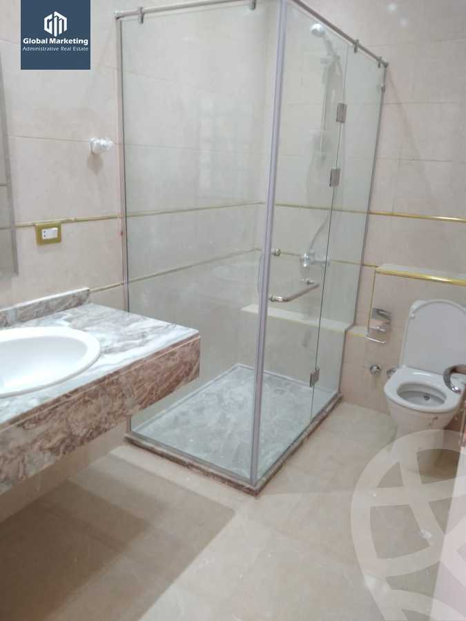 https://aqarmap.com.eg/ar/listing/3716780-for-rent-cairo-new-cairo-compounds-kattameya-dunes