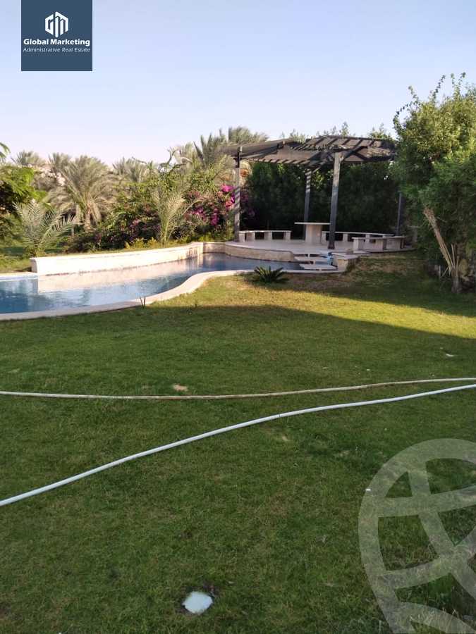 https://aqarmap.com.eg/ar/listing/3716780-for-rent-cairo-new-cairo-compounds-kattameya-dunes