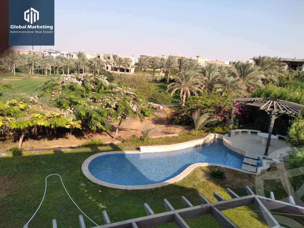 https://aqarmap.com.eg/ar/listing/3716780-for-rent-cairo-new-cairo-compounds-kattameya-dunes
