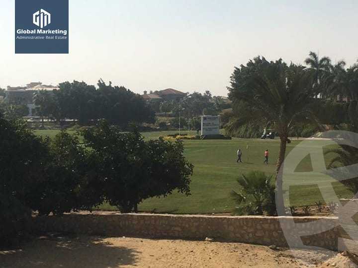 https://aqarmap.com.eg/ar/listing/3726024-for-rent-cairo-new-cairo-compounds-cairo-new-cairo-compounds-kattameya-heights