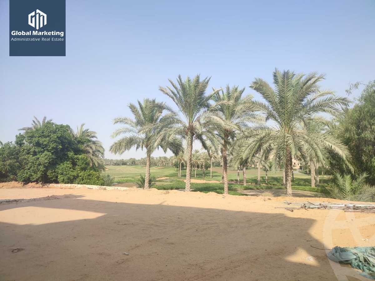 https://aqarmap.com.eg/ar/listing/3714915-for-sale-cairo-new-cairo-compounds-kattameya-dunes