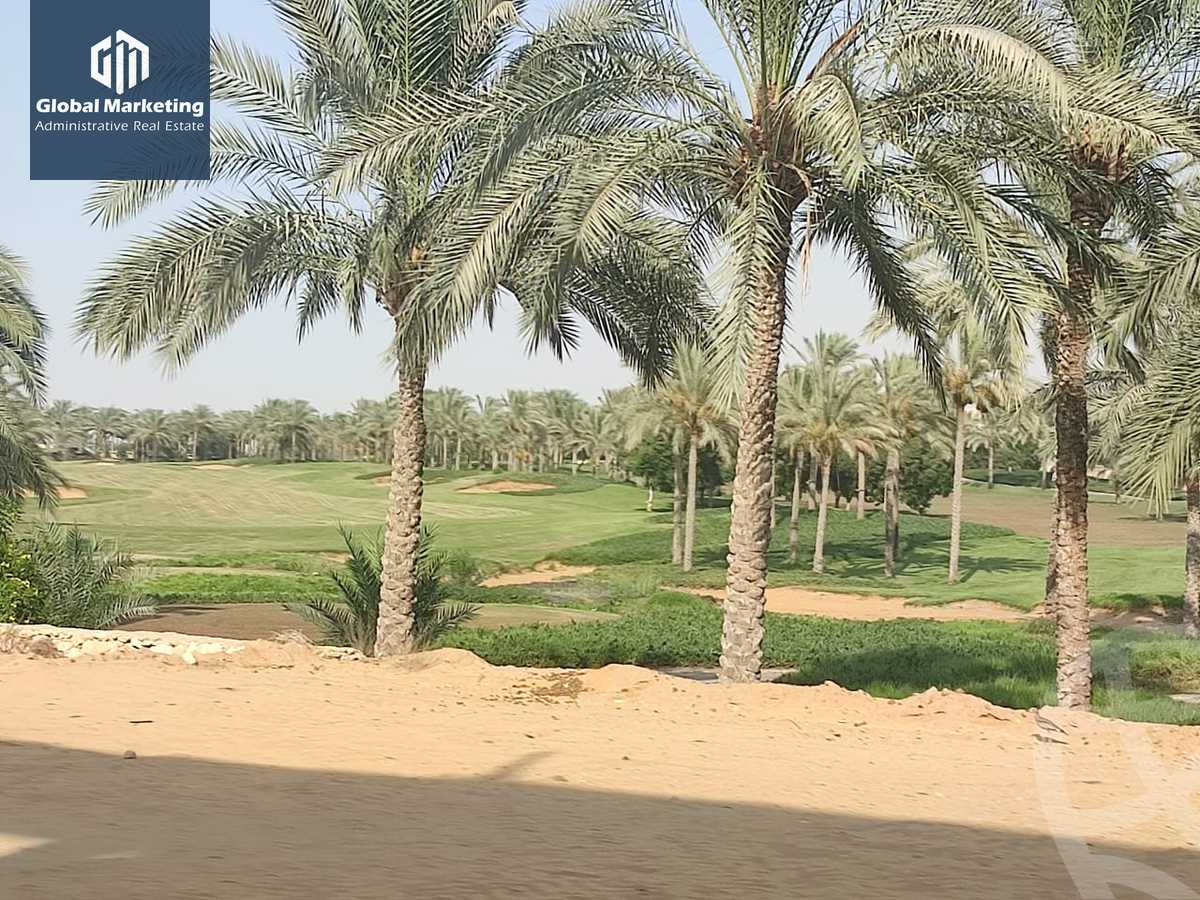 https://aqarmap.com.eg/ar/listing/3714915-for-sale-cairo-new-cairo-compounds-kattameya-dunes