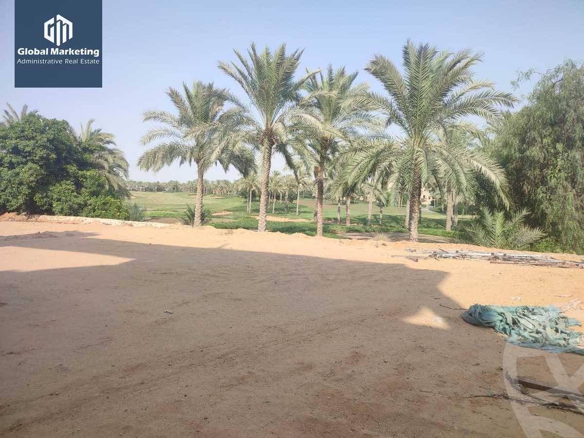 https://aqarmap.com.eg/ar/listing/3715193-for-sale-cairo-new-cairo-compounds-kattameya-dunes