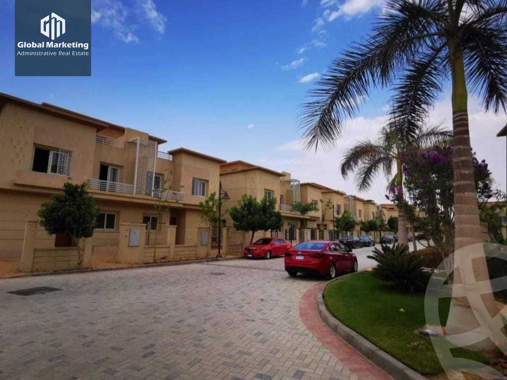 https://aqarmap.com.eg/ar/listing/3715450-for-sale-the-phoenix-hassan-allam