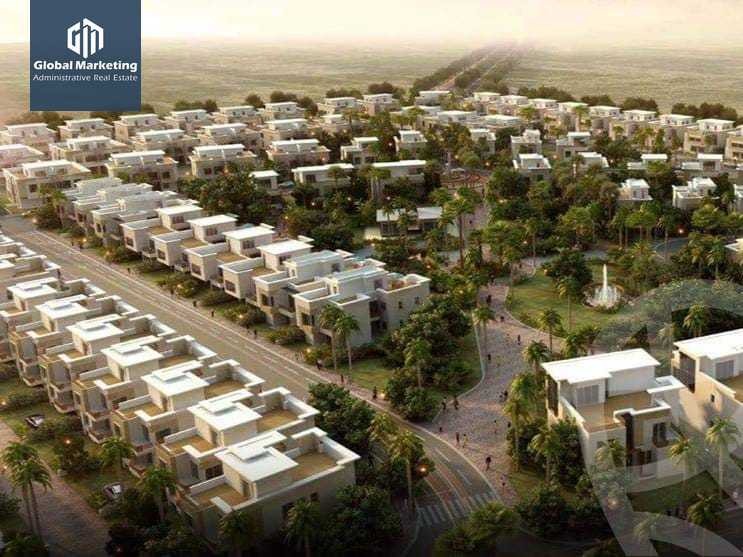 https://aqarmap.com.eg/ar/listing/3715450-for-sale-the-phoenix-hassan-allam