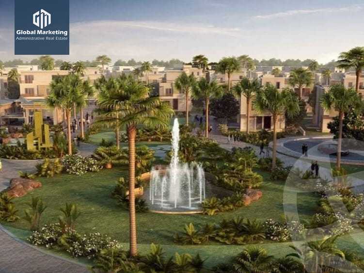 https://aqarmap.com.eg/ar/listing/3715450-for-sale-the-phoenix-hassan-allam