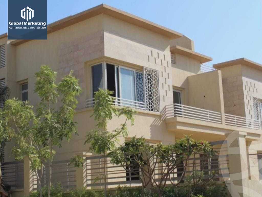 https://aqarmap.com.eg/ar/listing/3715450-for-sale-the-phoenix-hassan-allam