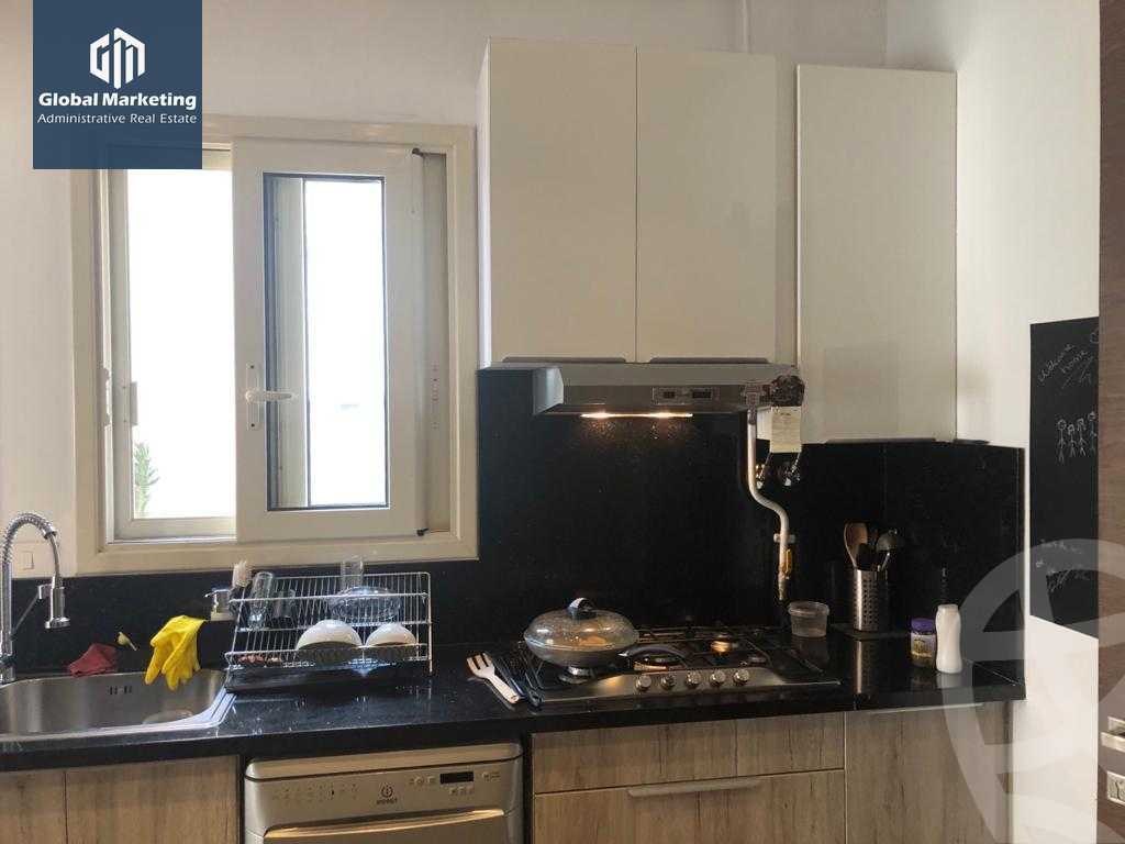 https://aqarmap.com.eg/ar/listing/3726703-for-rent-cairo-new-cairo-compounds-cairo-new-cairo-compounds-kattameya-heights