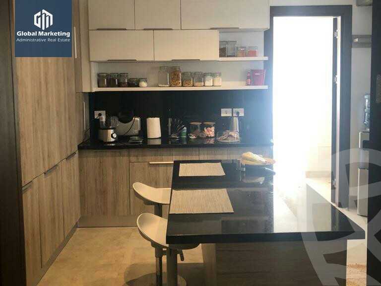 https://aqarmap.com.eg/ar/listing/3726703-for-rent-cairo-new-cairo-compounds-cairo-new-cairo-compounds-kattameya-heights