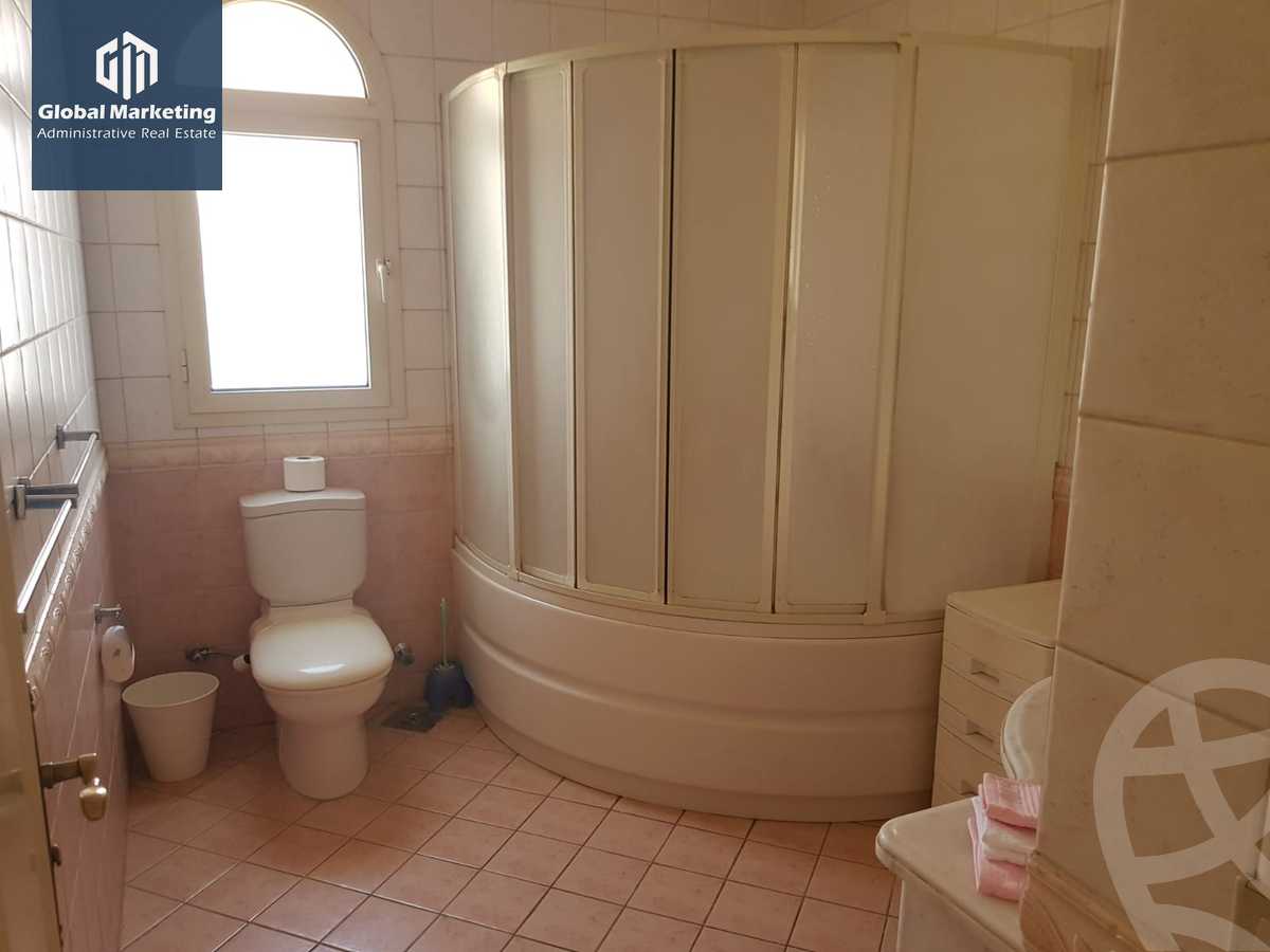 https://aqarmap.com.eg/ar/listing/3726703-for-rent-cairo-new-cairo-compounds-cairo-new-cairo-compounds-kattameya-heights