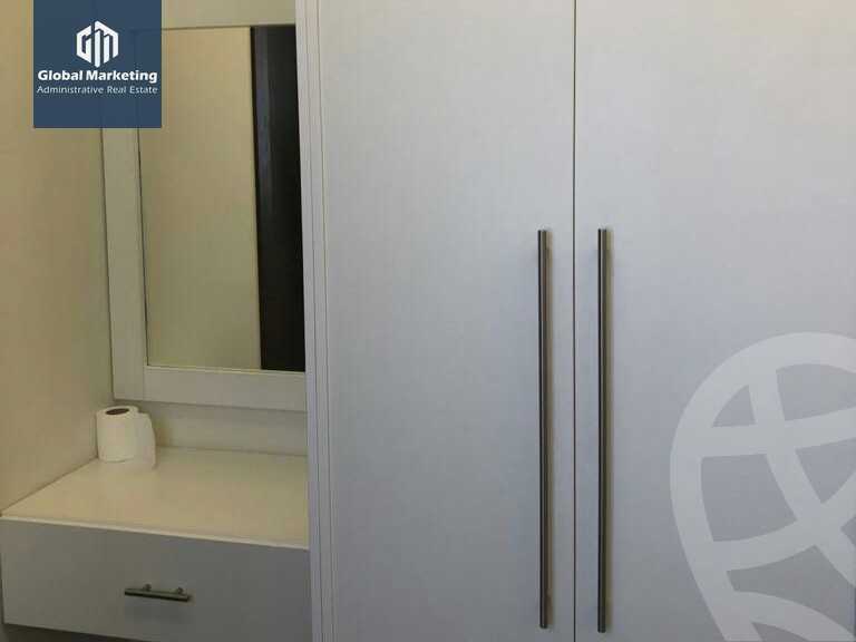 https://aqarmap.com.eg/ar/listing/3726703-for-rent-cairo-new-cairo-compounds-cairo-new-cairo-compounds-kattameya-heights