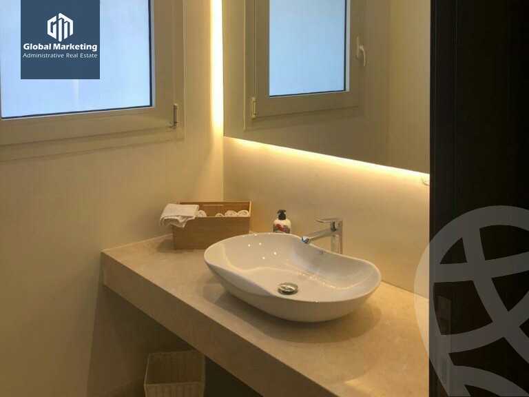 https://aqarmap.com.eg/ar/listing/3726703-for-rent-cairo-new-cairo-compounds-cairo-new-cairo-compounds-kattameya-heights