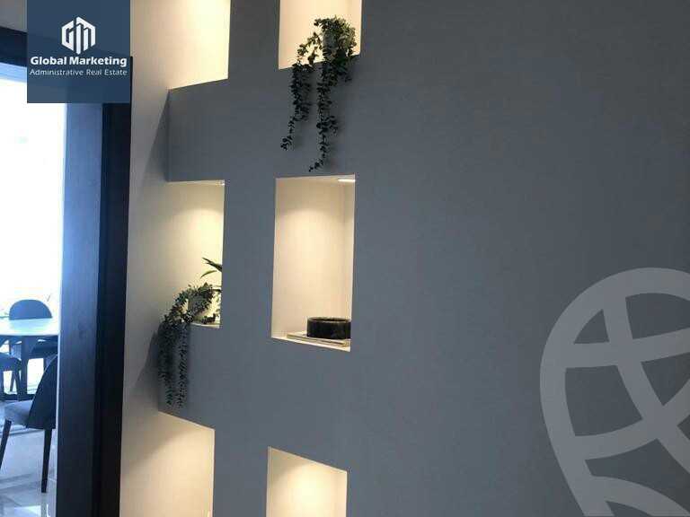https://aqarmap.com.eg/ar/listing/3726703-for-rent-cairo-new-cairo-compounds-cairo-new-cairo-compounds-kattameya-heights