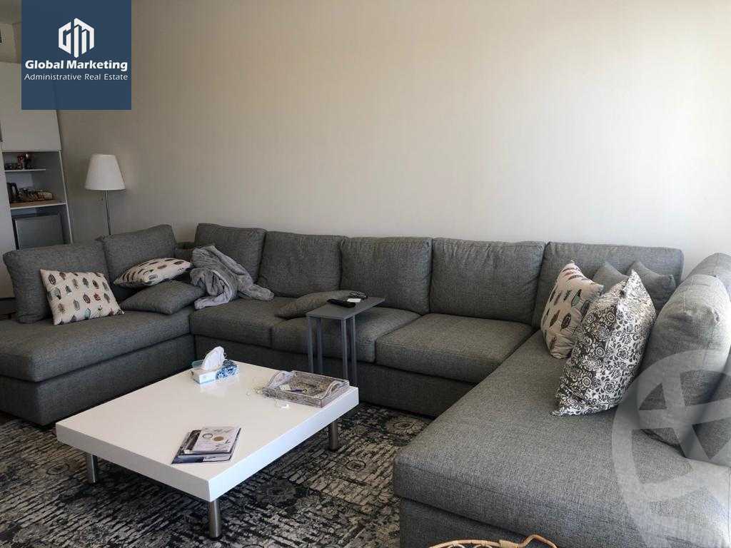 https://aqarmap.com.eg/ar/listing/3726703-for-rent-cairo-new-cairo-compounds-cairo-new-cairo-compounds-kattameya-heights