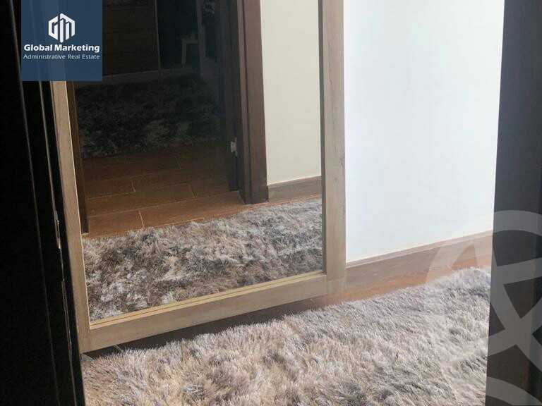 https://aqarmap.com.eg/ar/listing/3726703-for-rent-cairo-new-cairo-compounds-cairo-new-cairo-compounds-kattameya-heights