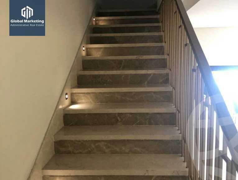 https://aqarmap.com.eg/ar/listing/3726703-for-rent-cairo-new-cairo-compounds-cairo-new-cairo-compounds-kattameya-heights