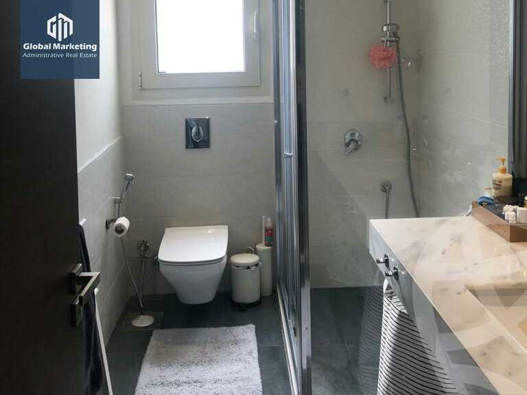 https://aqarmap.com.eg/ar/listing/3726703-for-rent-cairo-new-cairo-compounds-cairo-new-cairo-compounds-kattameya-heights