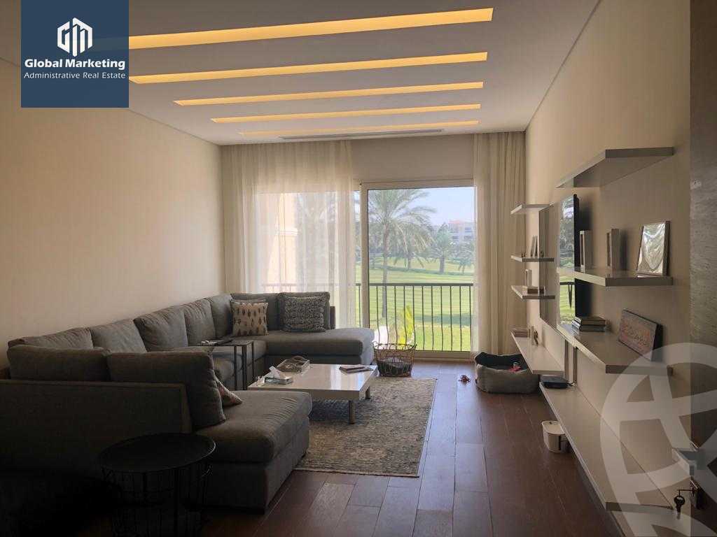 https://aqarmap.com.eg/ar/listing/3726703-for-rent-cairo-new-cairo-compounds-cairo-new-cairo-compounds-kattameya-heights