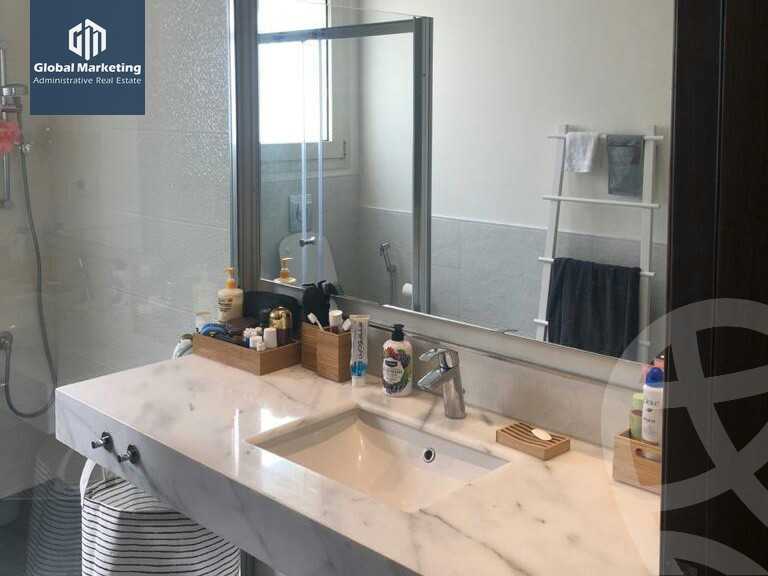 https://aqarmap.com.eg/ar/listing/3726703-for-rent-cairo-new-cairo-compounds-cairo-new-cairo-compounds-kattameya-heights