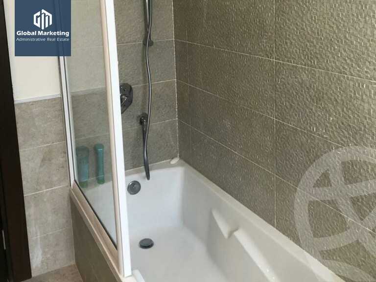 https://aqarmap.com.eg/ar/listing/3726703-for-rent-cairo-new-cairo-compounds-cairo-new-cairo-compounds-kattameya-heights