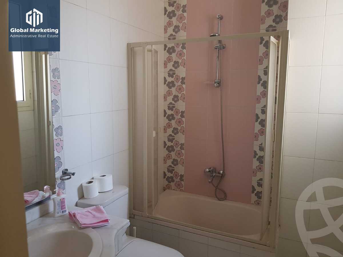 https://aqarmap.com.eg/ar/listing/3726703-for-rent-cairo-new-cairo-compounds-cairo-new-cairo-compounds-kattameya-heights