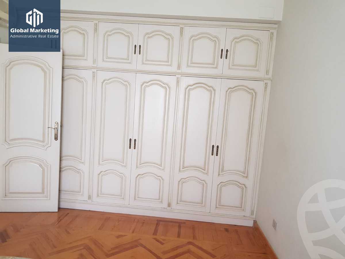 https://aqarmap.com.eg/ar/listing/3726703-for-rent-cairo-new-cairo-compounds-cairo-new-cairo-compounds-kattameya-heights