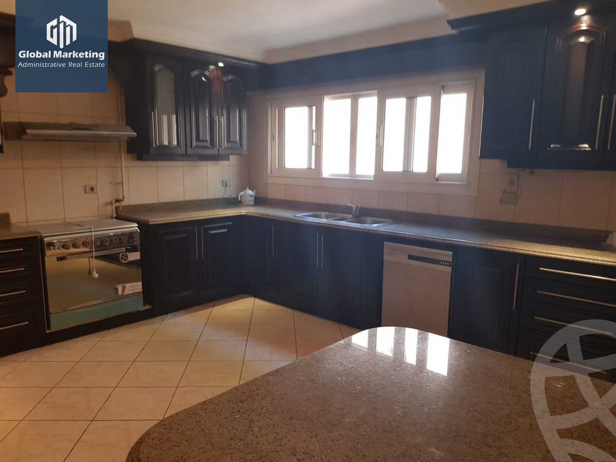 https://aqarmap.com.eg/ar/listing/3726703-for-rent-cairo-new-cairo-compounds-cairo-new-cairo-compounds-kattameya-heights