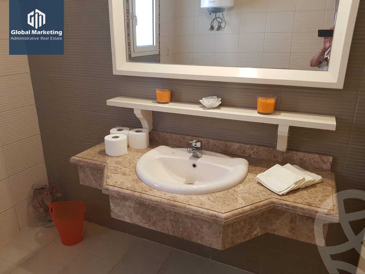 https://aqarmap.com.eg/ar/listing/3726703-for-rent-cairo-new-cairo-compounds-cairo-new-cairo-compounds-kattameya-heights