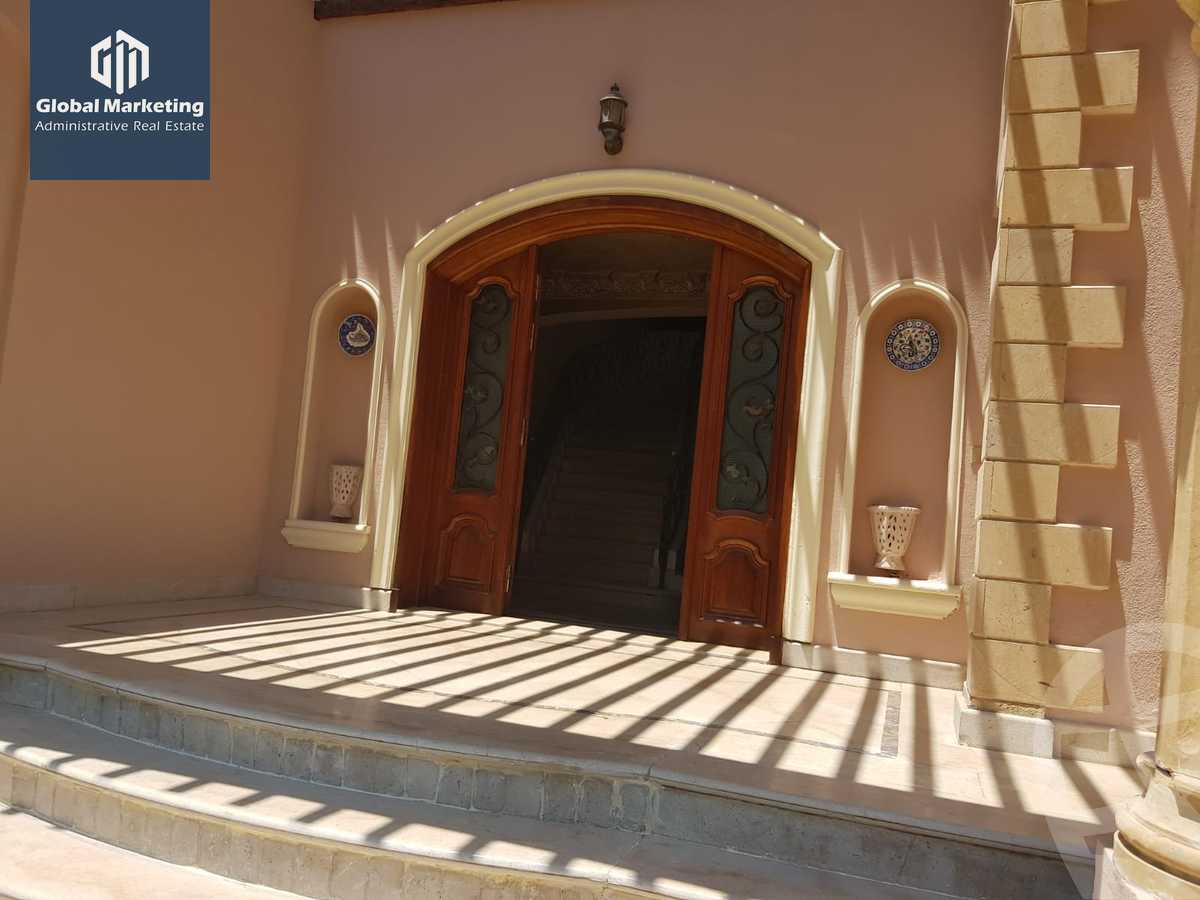 https://aqarmap.com.eg/ar/listing/3726703-for-rent-cairo-new-cairo-compounds-cairo-new-cairo-compounds-kattameya-heights