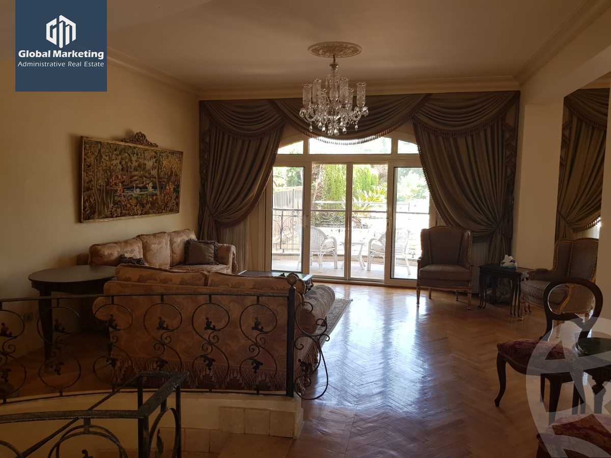 https://aqarmap.com.eg/ar/listing/3726703-for-rent-cairo-new-cairo-compounds-cairo-new-cairo-compounds-kattameya-heights