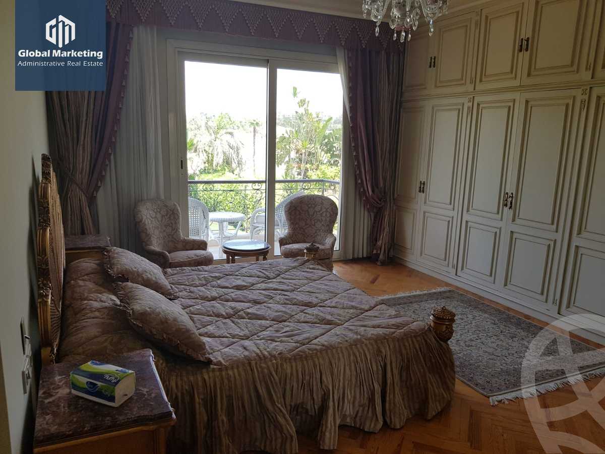 https://aqarmap.com.eg/ar/listing/3726703-for-rent-cairo-new-cairo-compounds-cairo-new-cairo-compounds-kattameya-heights