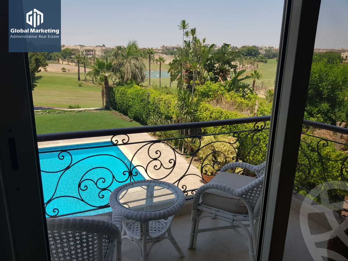 https://aqarmap.com.eg/ar/listing/3726703-for-rent-cairo-new-cairo-compounds-cairo-new-cairo-compounds-kattameya-heights
