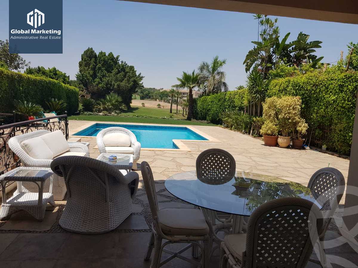 https://aqarmap.com.eg/ar/listing/3726703-for-rent-cairo-new-cairo-compounds-cairo-new-cairo-compounds-kattameya-heights